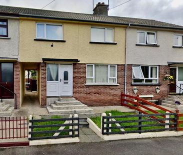 10 Station Road, Desertmartin, Magherafelt, BT45 5PD - Photo 2