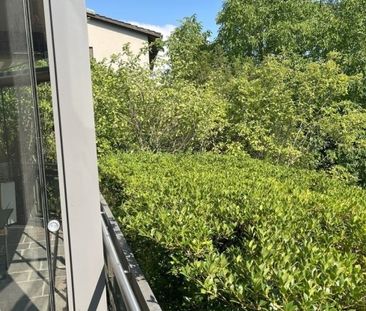 Logement dans le vert - Foto 5