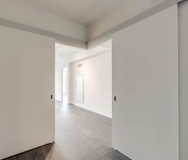 For Lease - 8 Hillsdale Avenue Unit# 632, Toronto, Ontario - Photo 2