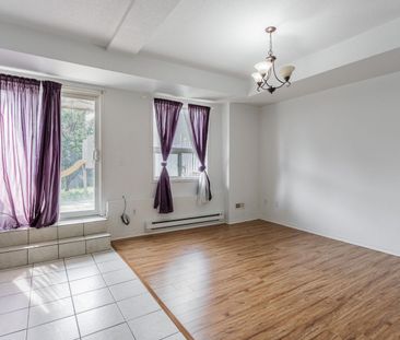 For Lease - 24 Coast Avenue Unit# Lower, Vaughan, Ontario - Photo 3