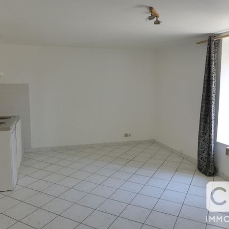 STUDIO FOUESNANT - Photo 3