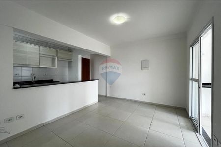 Apartamento para locação com 80 m², 03 dormitórios, Jardim Paulista, São José dos Campos - Foto 2