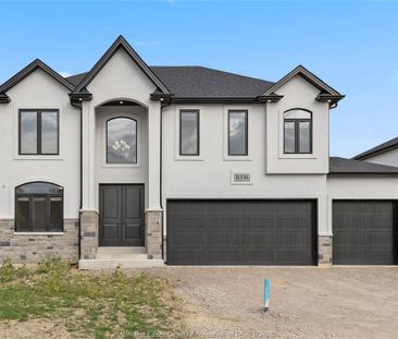 For Lease - 8356 ANNIE Unit# MAIN, Amherstburg, Ontario - Photo 6