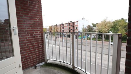 Te huur: Appartement Stratumsedijk in Eindhoven - Photo 3