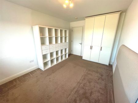 Hannah Square, St Edmunds, Lucan, Co. Dublin - Photo 5