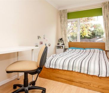 4 bedroom detached house to rent - Photo 5