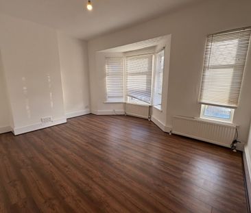 St James park road - Photo 2