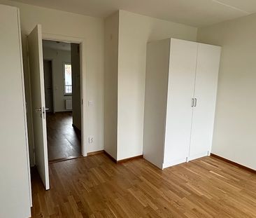 Dånviksvägen 4B, Rönninge - Photo 2