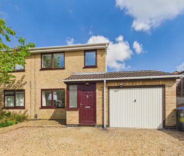 3 bedroom semi-detached house to rent - Photo 3