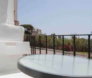 Terraced house - Benalmádena (Torremuelle) - Photo 5