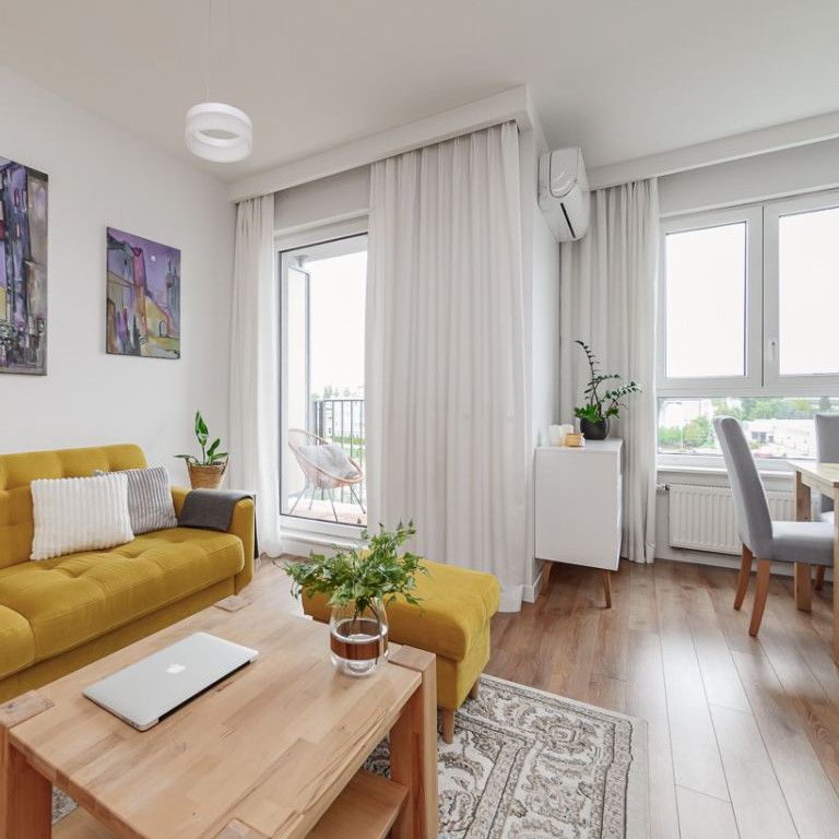 Warszawa, Praga-Południe, Warszawa, Praga-Południe, Łukiska - Zdjęcie 1