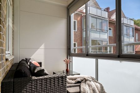 Frans Malmrosgatan, Trelleborg - Photo 5