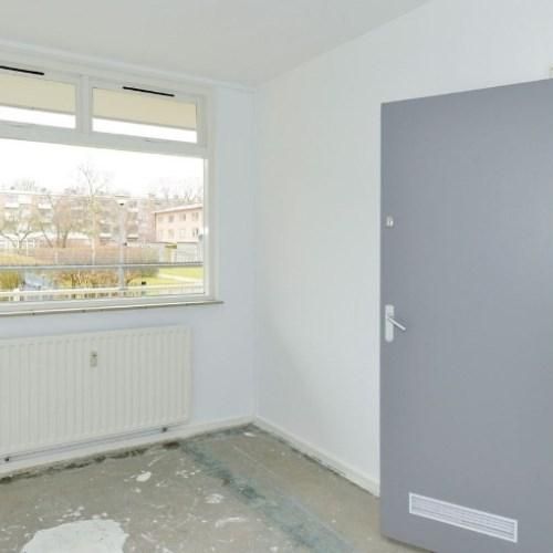 Kerkwervesingel, 3086 HH Rotterdam, Nederland - Photo 1