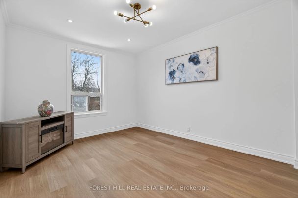 7 Ellsworth Avenue #2nd Floor - Photo 1