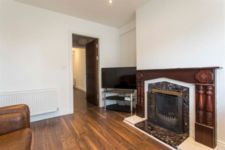 Barry Avenue, Finglas, Dublin 11 - Photo 2