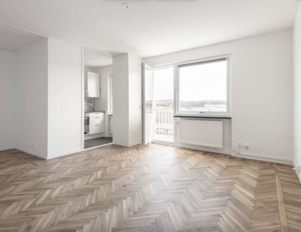 Källbogatan 5 - Photo 1