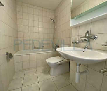 3.5 Zimmer, 65 m², 1. Stock - Foto 5