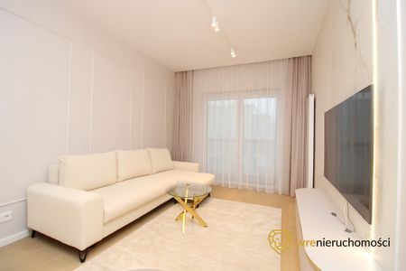 mieszkanie dla studentów i osób pracujących - Photo 4