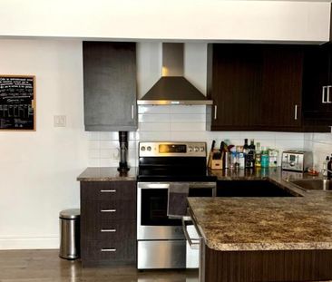 🏡 À LOUER – 4 ½ – Quartier calme et paisible - Photo 1