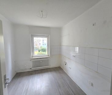 Eifeler Straße 2, 40227 Düsseldorf OT Oberbilk - Foto 2