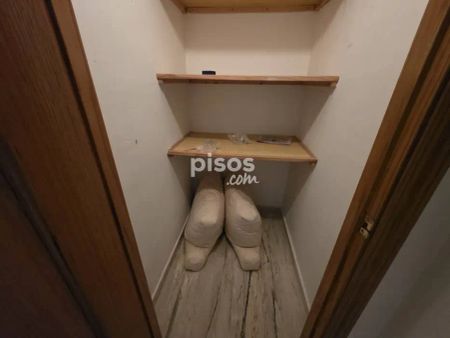 Piso en alquiler en Centro - Photo 4