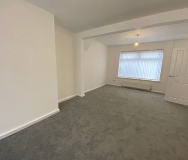 Meadow Avenue, Rawmarsh, S62 7EE - Photo 2