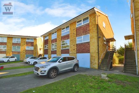 Thistleworth Close, Osterley - Photo 5