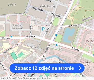 Posiadamy do wynajęcia przepięknie urządzone i zup - Zdjęcie 1