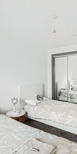 Victoria Court - Chelmsford CM1 1GP - Photo 3