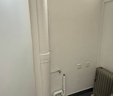 Studio Paris 20ème arrondissement - Photo 3