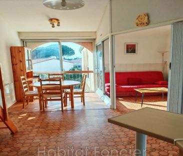 Appartement Saint-Cyprien - Photo 6