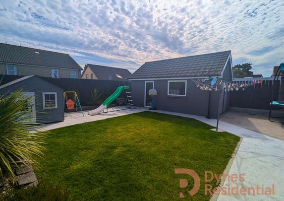 21 Kircubbin Road, Cloughey, BT22 1JE - Photo 1