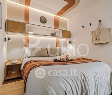 Monolocale in Affitto in Via Stresa a Milano - Photo 4