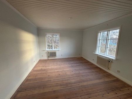 Aspa lötens skola, Nyköping - Photo 4