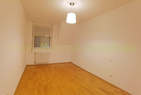 7 room villa, long term rental, Pipera - Fotografie 3