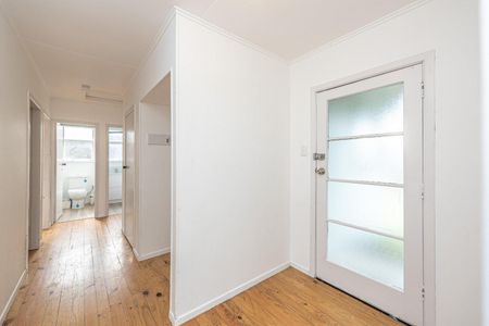 Three bedroom Aramoho home - Photo 2