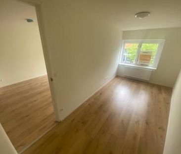 Te huur: Appartement Singelpassage in Assen - Photo 3