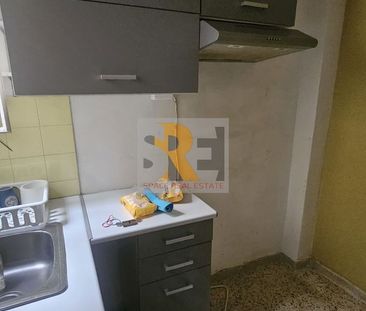 Διαμέρισμα για ενοικίαση Κέντρο (Ηράκλειο) - Photo 4
