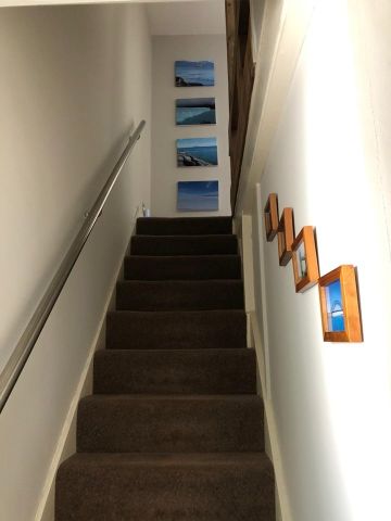 3 Bed Maisonette, Cedars Road, SW4 - Photo 5