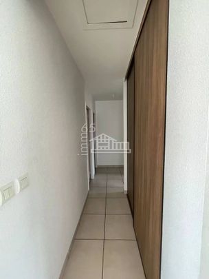Location Maison - Photo 1
