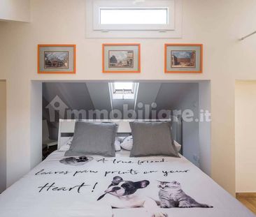 Bilocale via San Felice, San Felice, Bologna - Photo 3