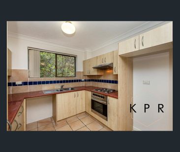 Spacious apartment in Quiet Street - Photo 3