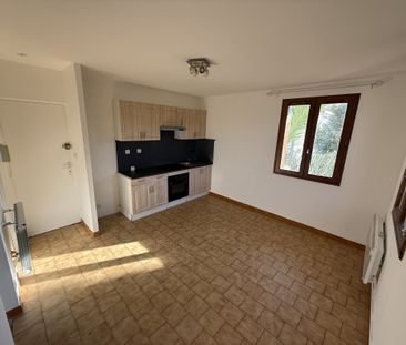 Location Appartement 2 pièces 26m² PERPIGNAN 66000 - Photo 1