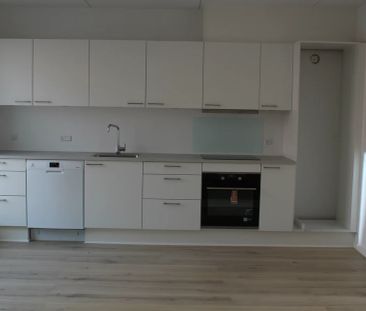 Mølndalsvej 34, 9400, Nørresundby - Photo 6