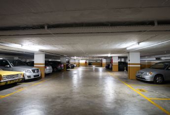 Apartamento T3 em Lisboa