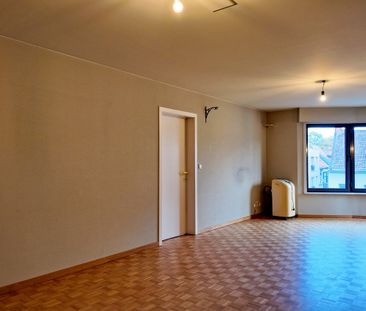 Appartement te huur in Eeklo - Foto 2