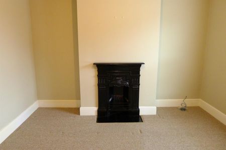 Fareham New Road Unfurnished - Photo 2
