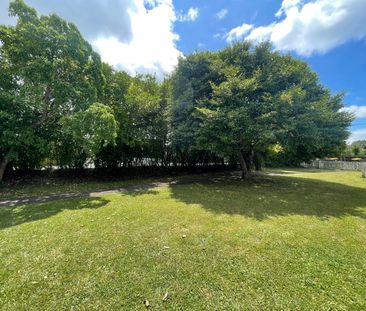 50 Tawa Crescent, Manurewa, Auckland - Photo 2