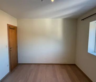 Rue de Binche 99 2, 7061 Casteau, België - Foto 2