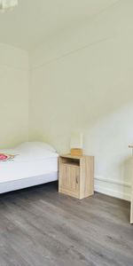 SUHARD C Colocation 5 chambres à Reims - Photo 3